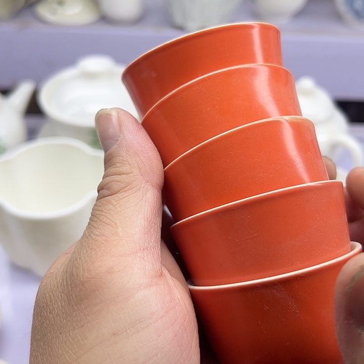 微暇…………………………………5