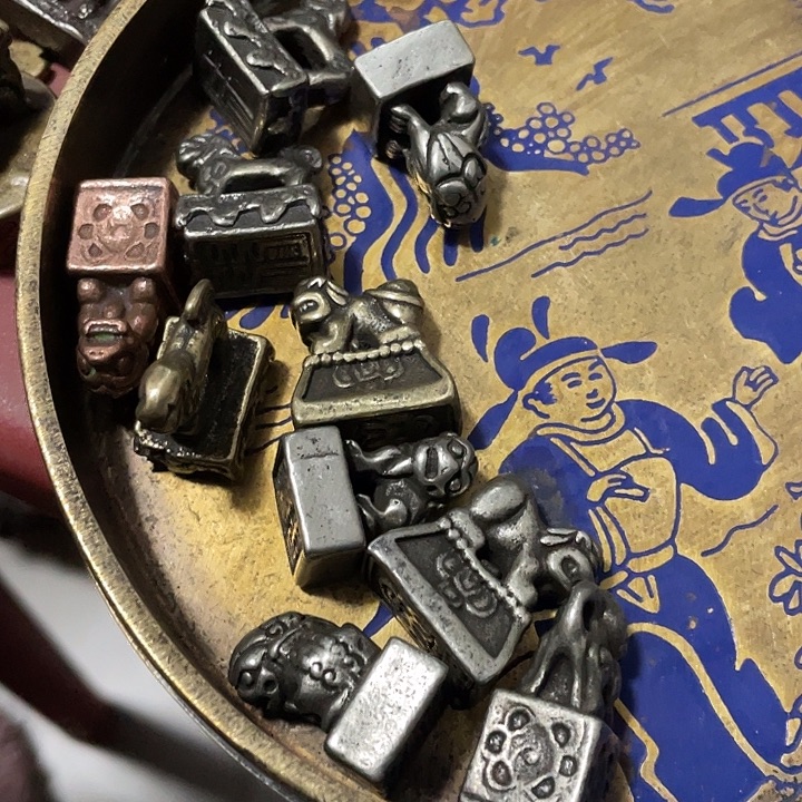 小***河工艺品谢谢谢谢谢谢谢谢谢谢