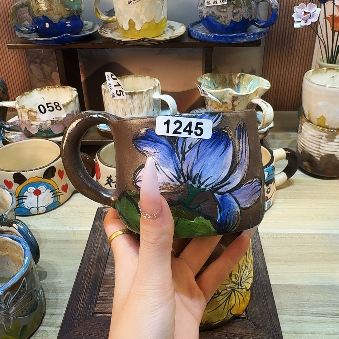 哈哈哈哈哈哈哈哈滚