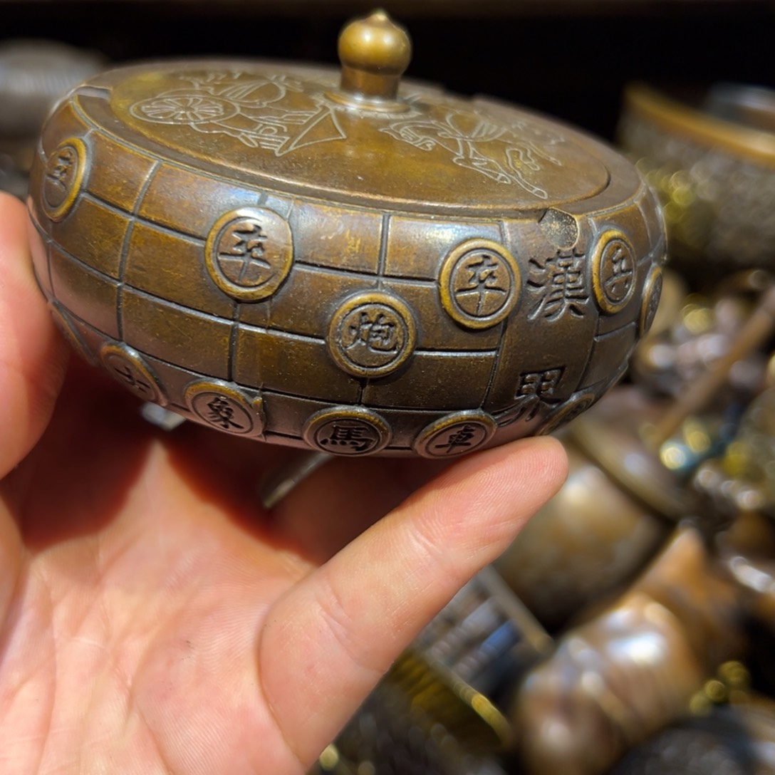 铜器铜铜铜铜铜铜铜铜