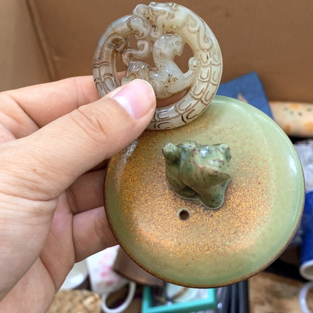 瓷片哈哈哈哈哈哈哈哈哈哈