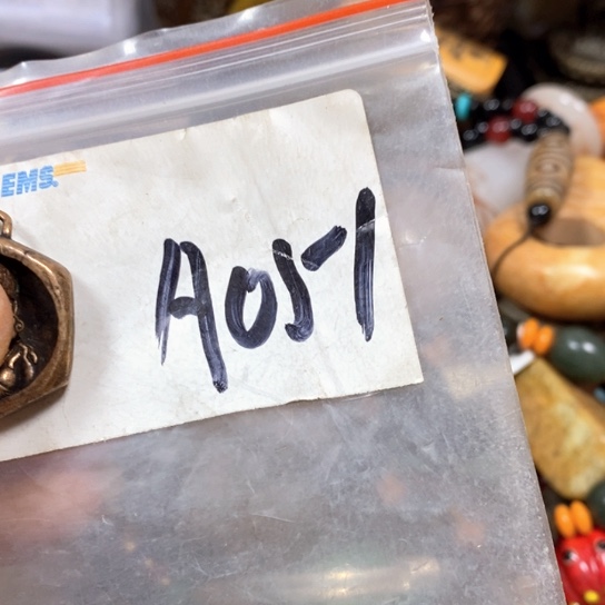 骏***卿金属66最美专属链接