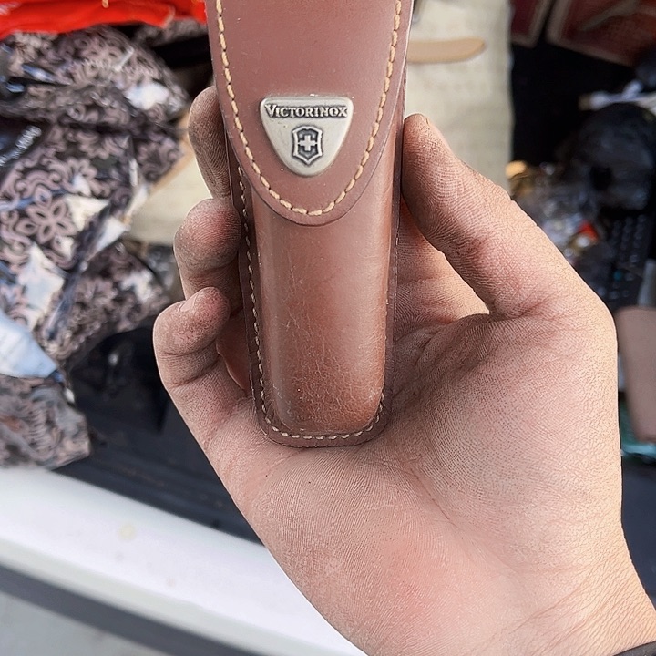 核桃木/黑胡桃（胡桃木）用****9