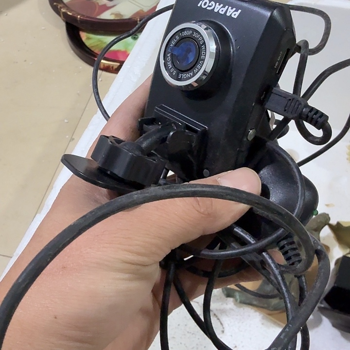 ****萝扇子吃g给哥哥哈哈哈哈哈哈哈哈