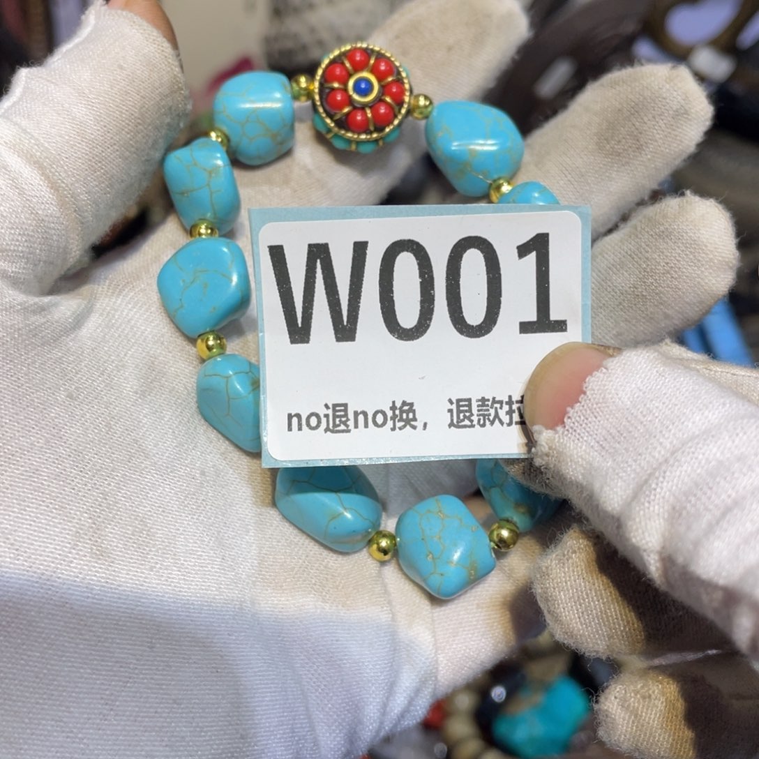 乐***姐陶瓷闲云直播火爆热卖