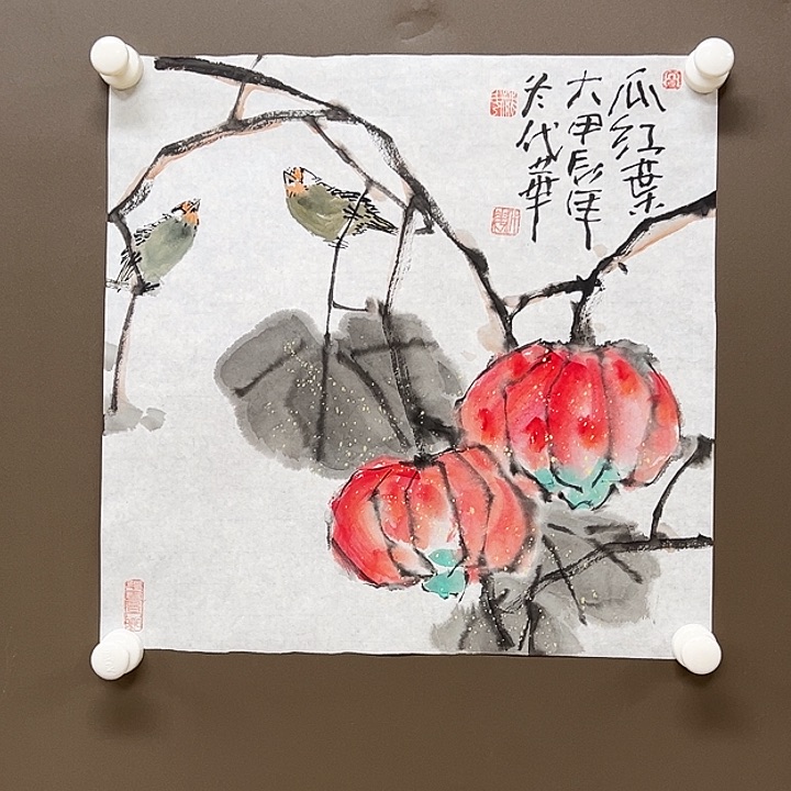 国画5888888899996966666