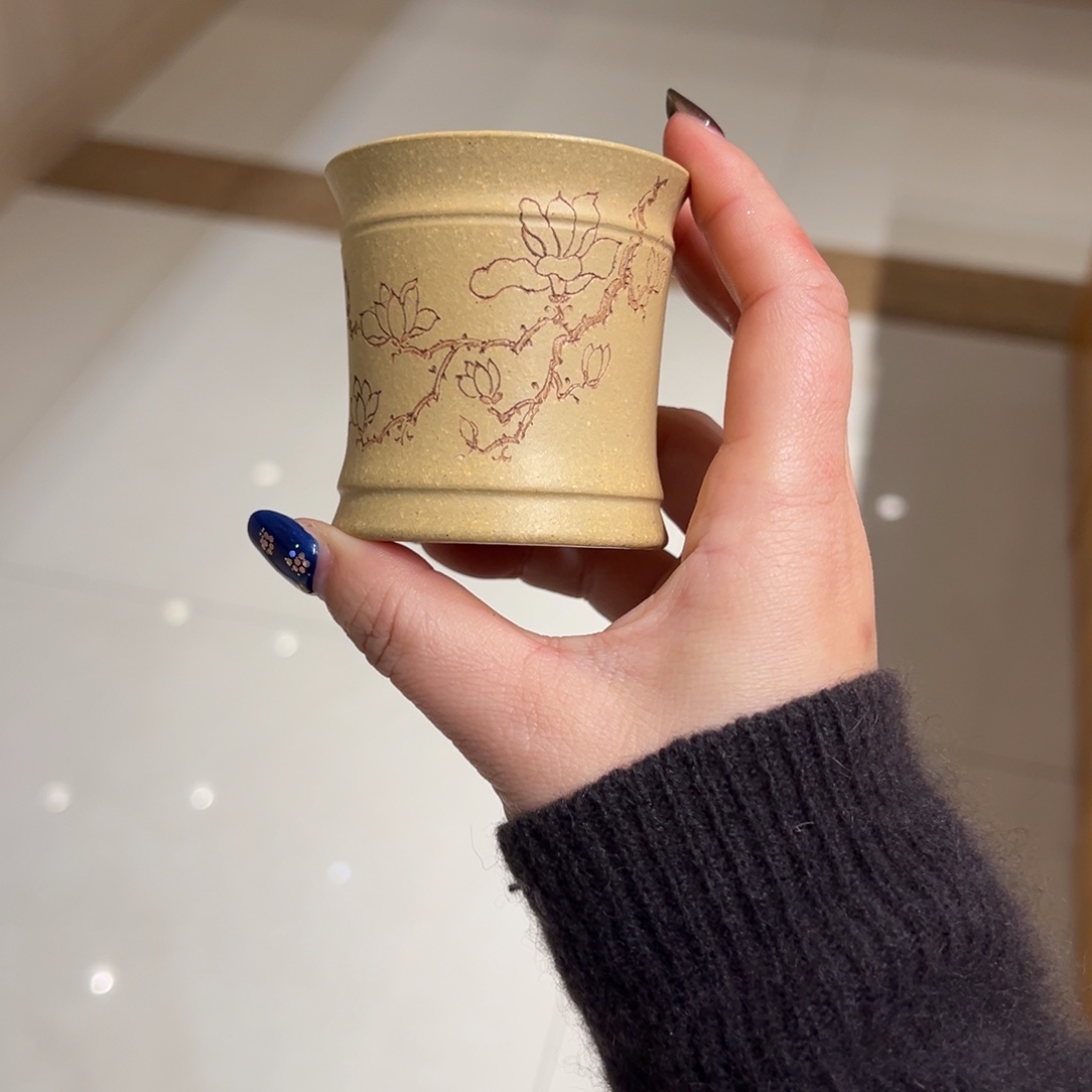 茶杯紫砂285588888888888888888