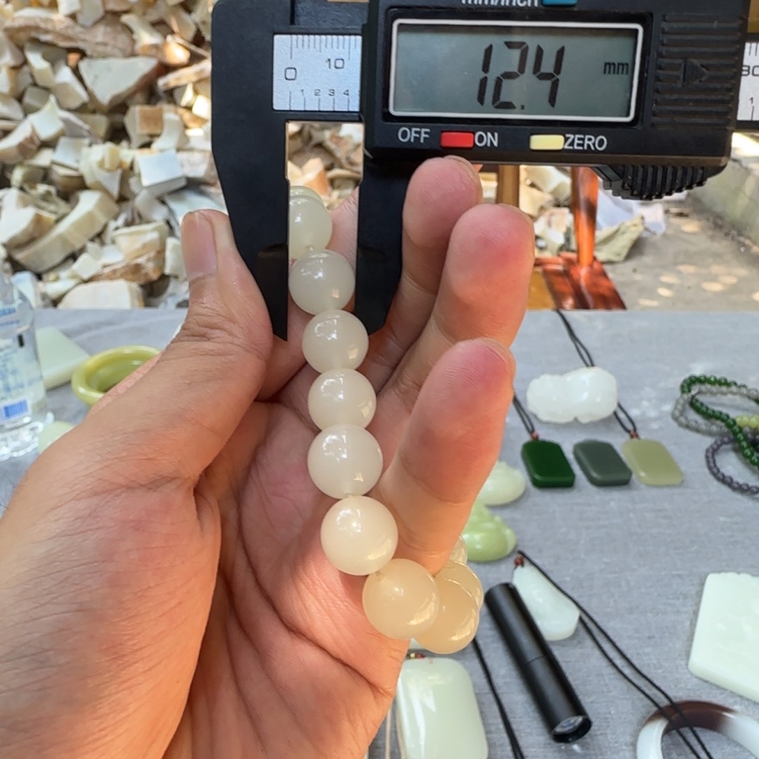 青海料时尚百搭卡12