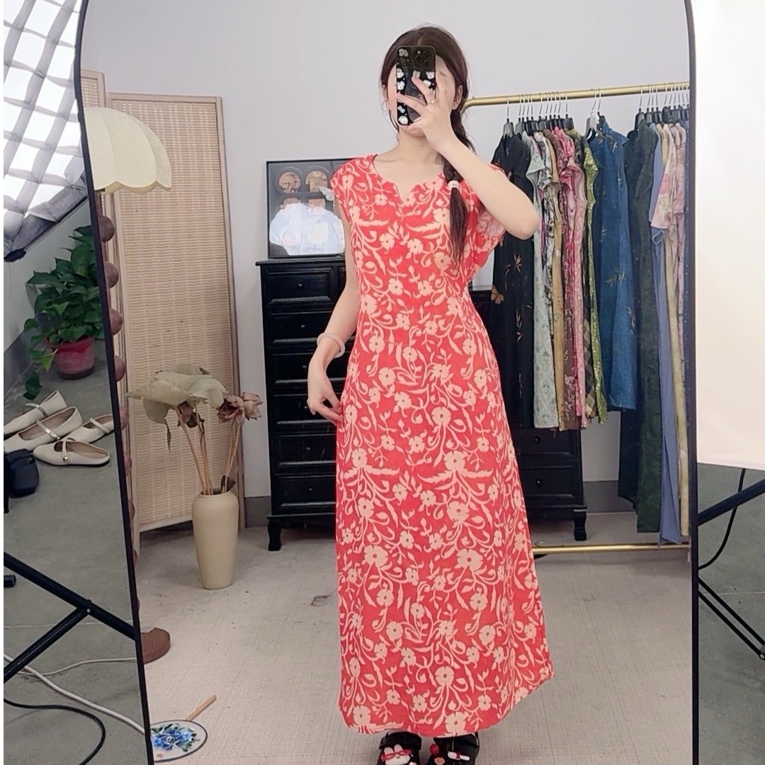 花筵笑1-100号【花筵笑工厂清完专心做秋冬款】新