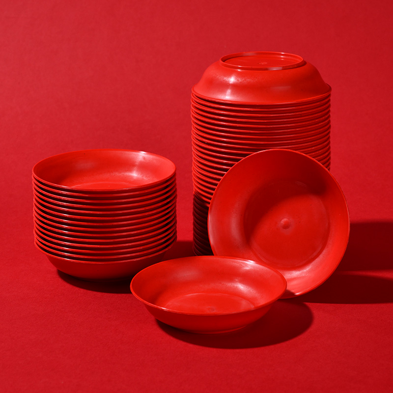 一次性家用塑料酱料蘸料碟酱油碟子调料碟辣椒调味沾料小味碟醋碟