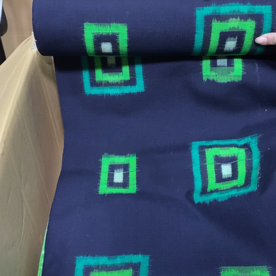 瓷片一*天我们的生活方式就是