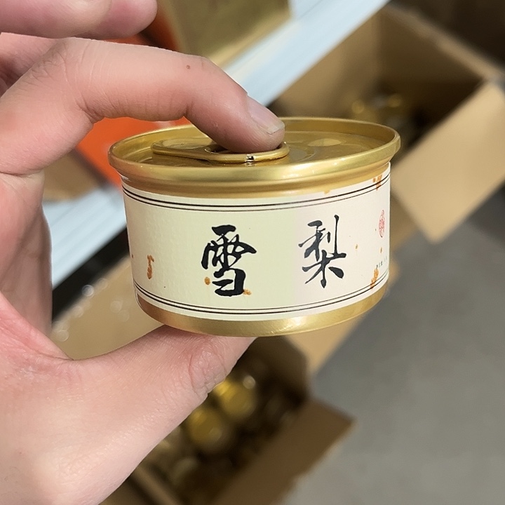 茶具茶具茶具茶具