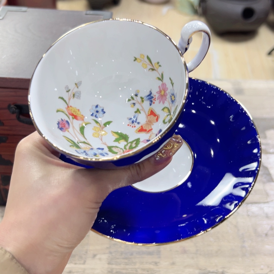 瓷片陶瓷制品厂及冶金等