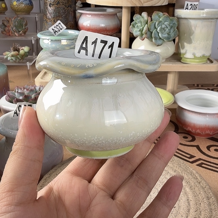 满28包邮当天凑够口5高6.5