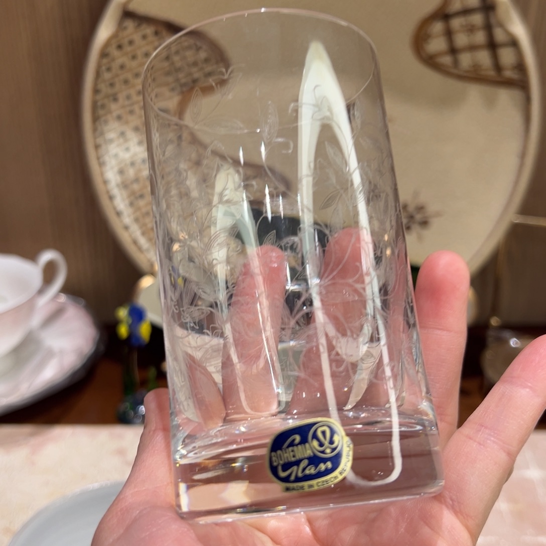 咖啡杯和咖啡杯也要注意啦