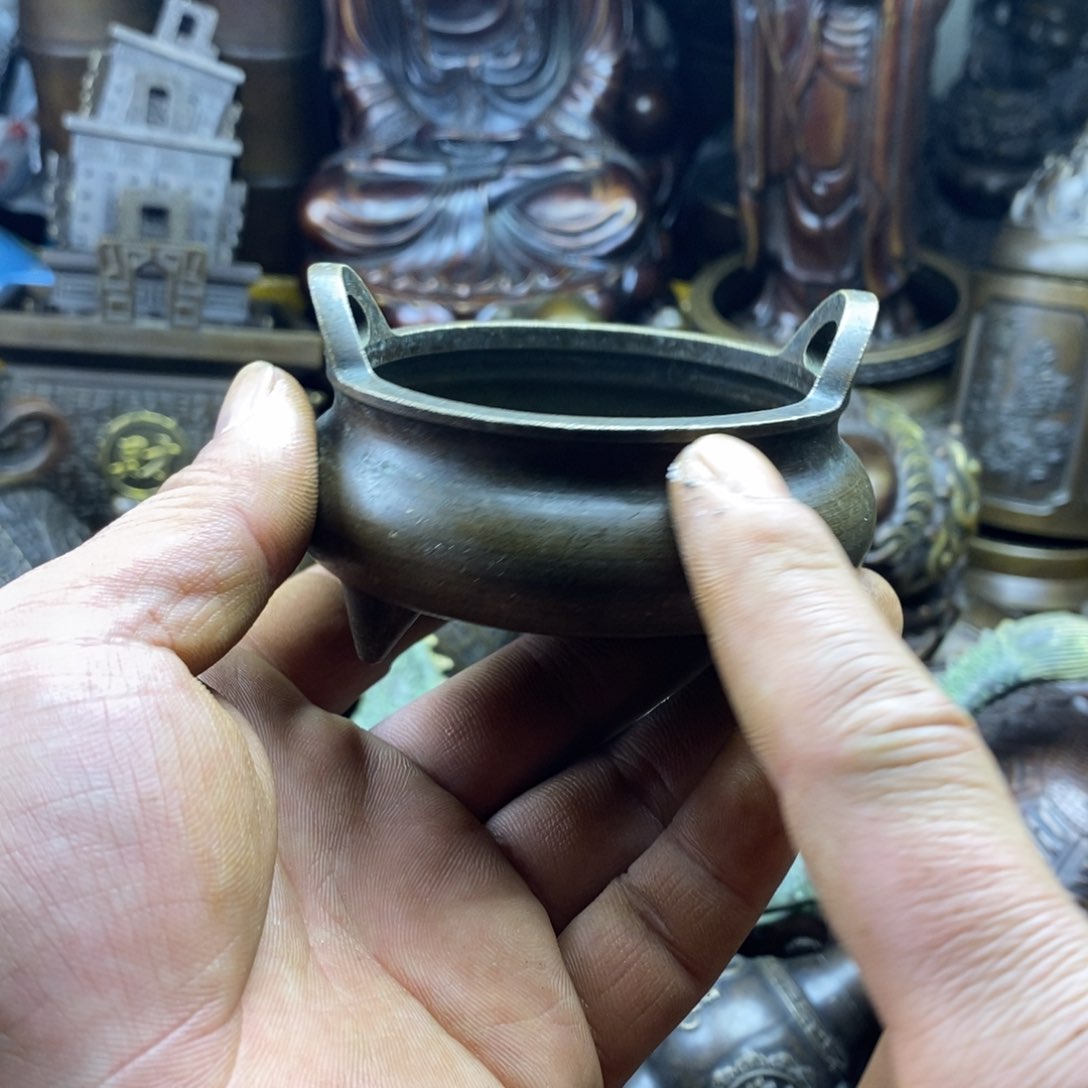 铜器铜器铜器铜器！