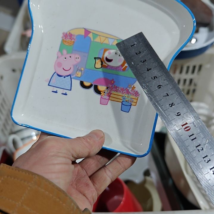 杯陶瓷杯碗盘微瑕疵介意慎拍