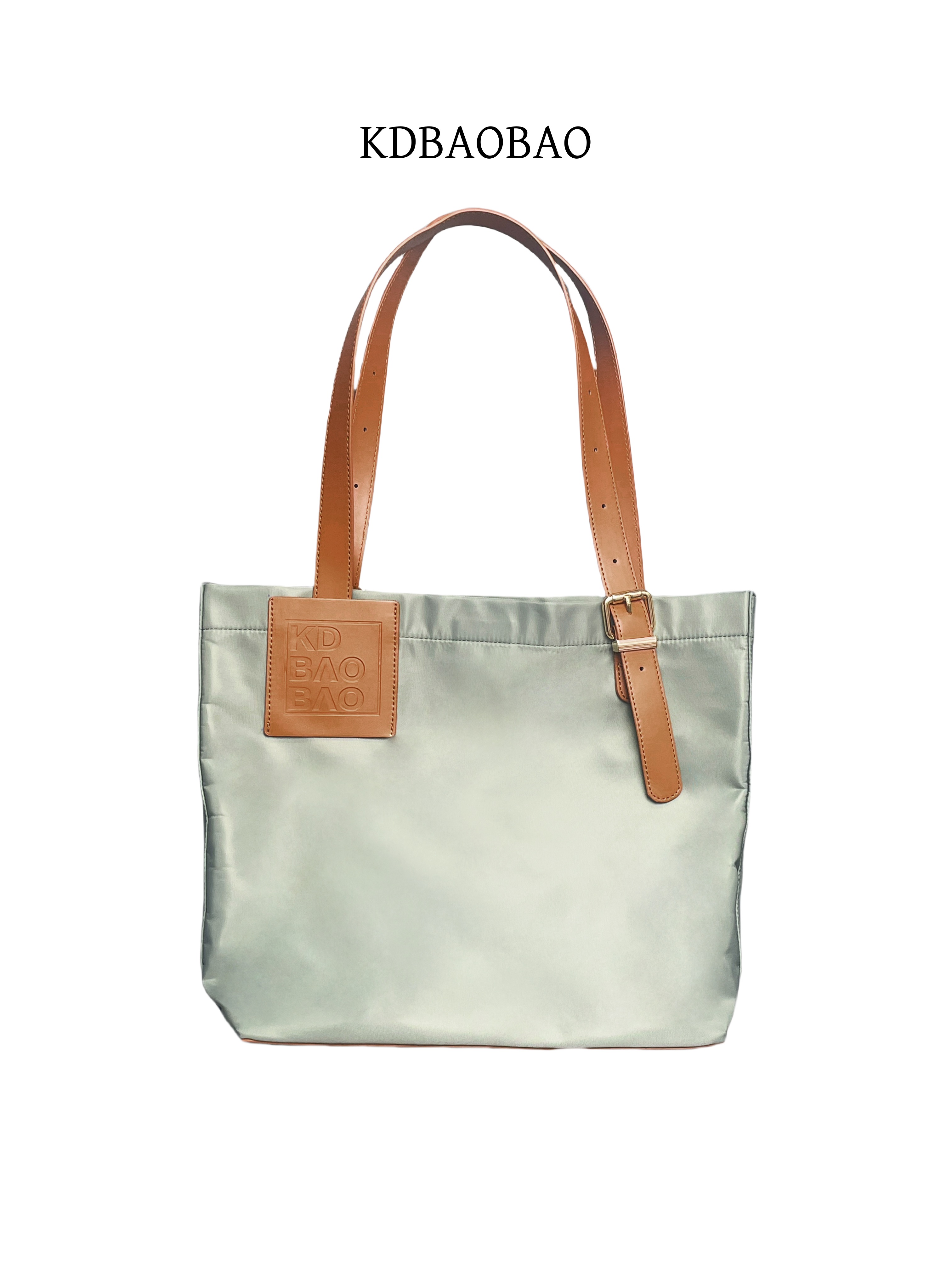 优优家411-480时尚包包