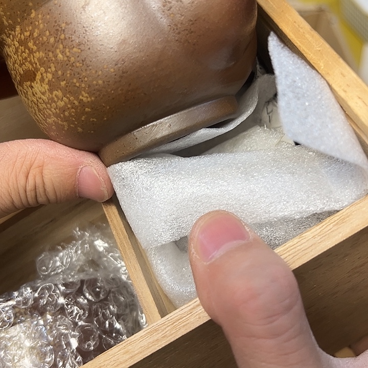 半***～名仁中古欢迎大家