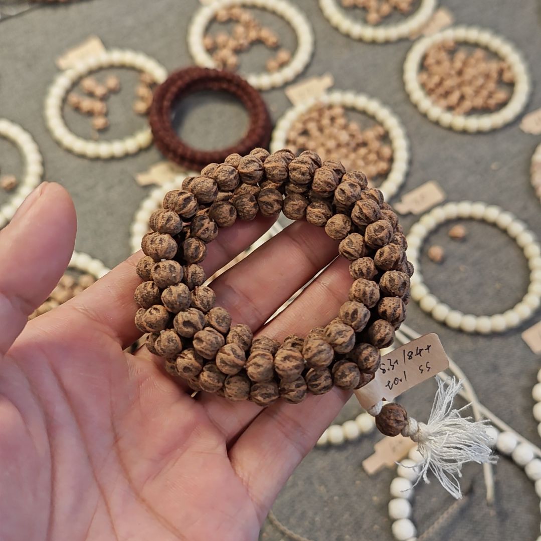 菩提灭霸8.3-8.4超头