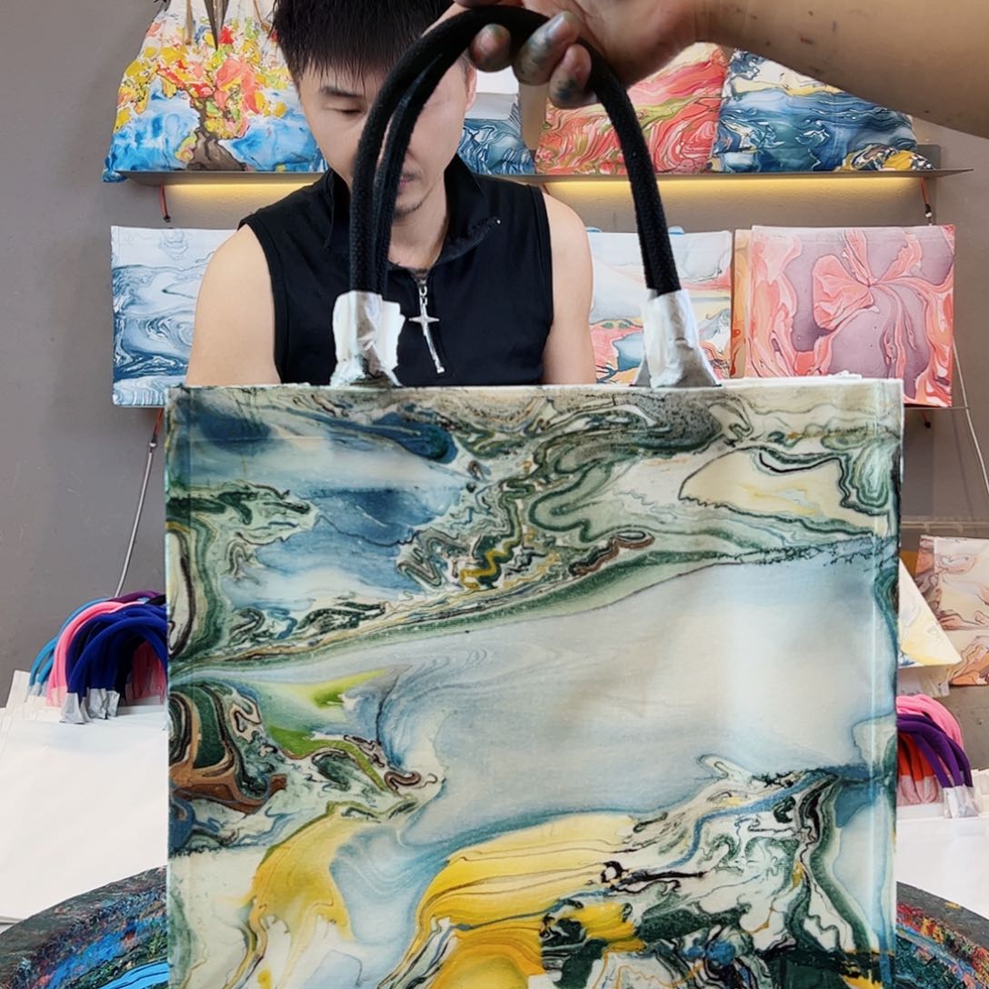 乐**极681 ，不退不换22222
