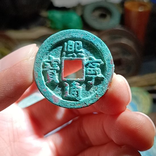 工美艺术品精品品