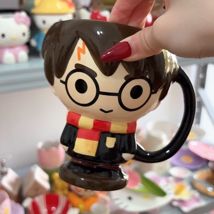 瓷片陶瓷完美主义慎拍