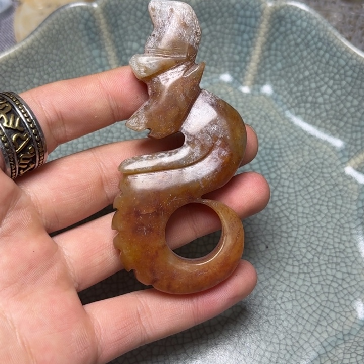 直播放漏专属链接88