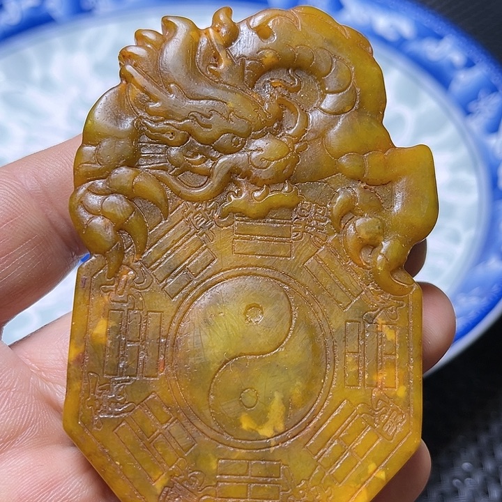 【闪购商品】紫砂包邮到家七天无理由