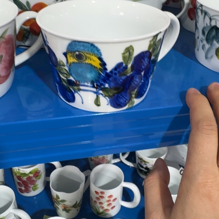 长***脚陶瓷景德镇陶瓷手工制作