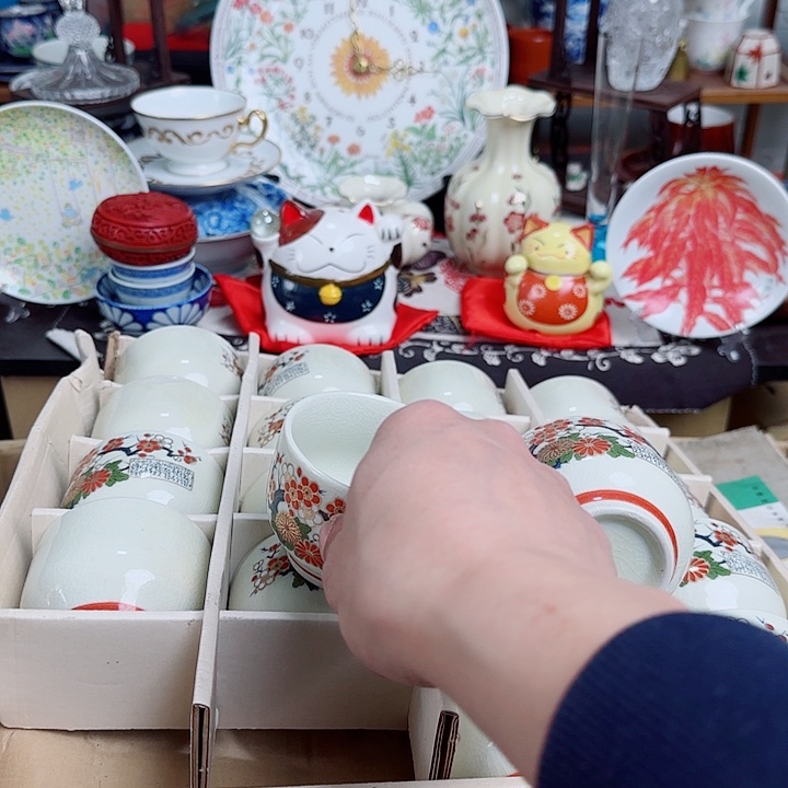 瓷片啊啊啊啊啊啊啊啊