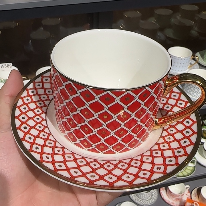 杯碟杯碟杯碟杯碟