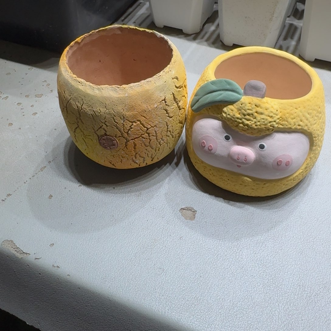 红陶0117-33活动价格