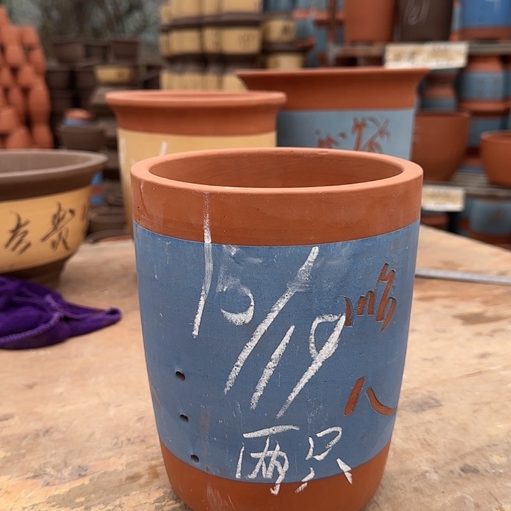 紫砂工厂直发1111