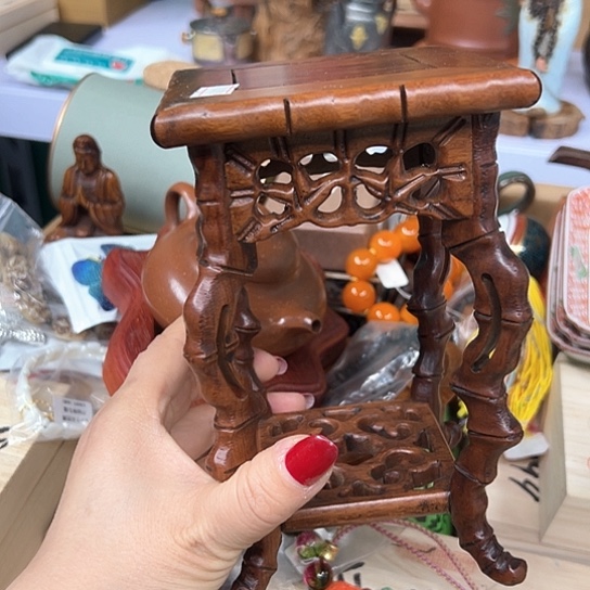 瓷器艺术品工艺品