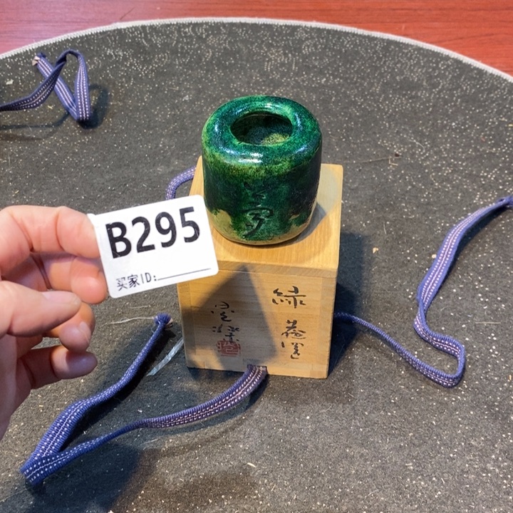 摆件工艺品工艺品制作工艺