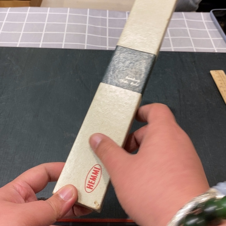 精美瓷器一单包邮