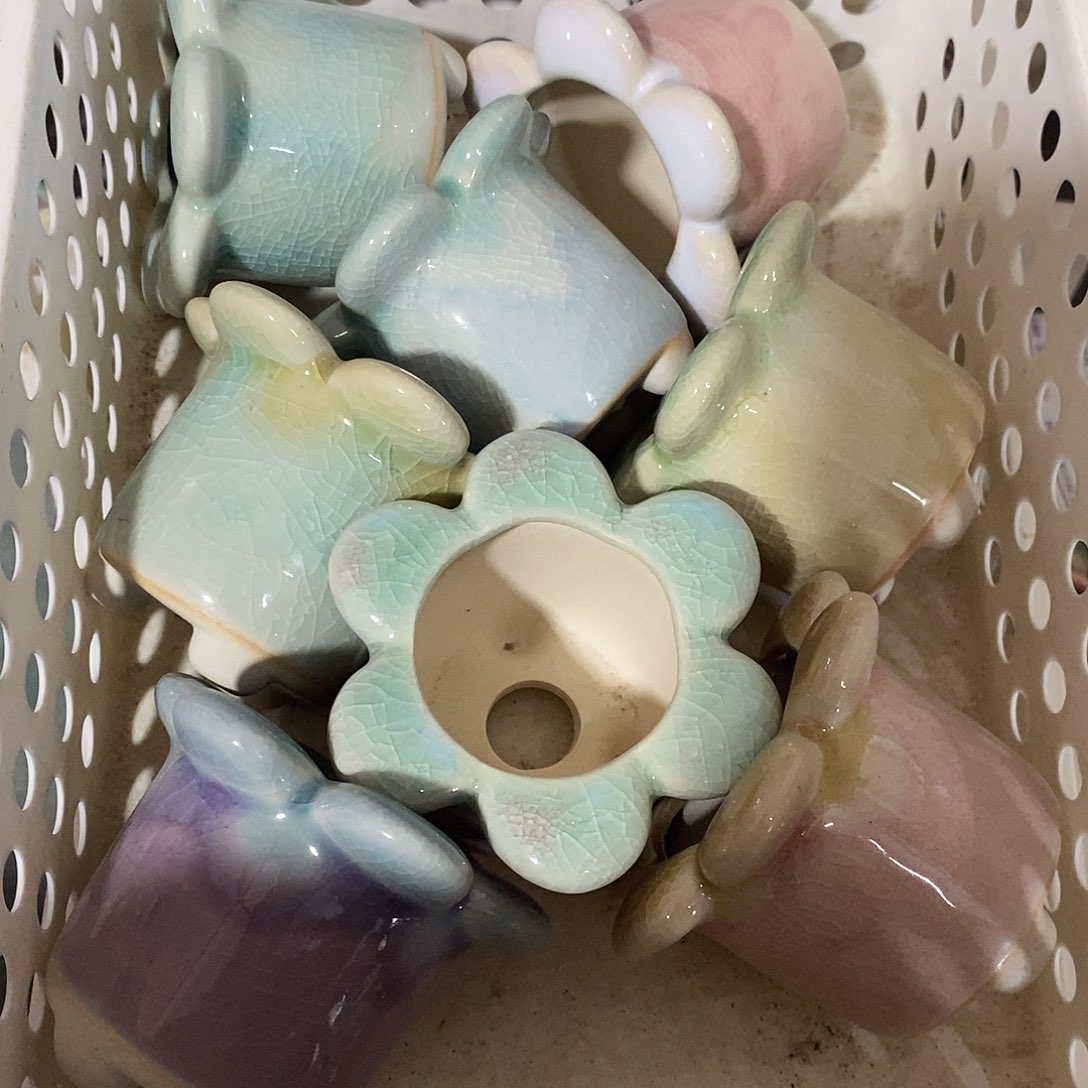 「满9.9米包邮6个浮力