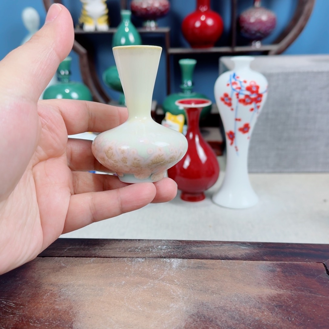 瓶摆件摆件摆件摆件