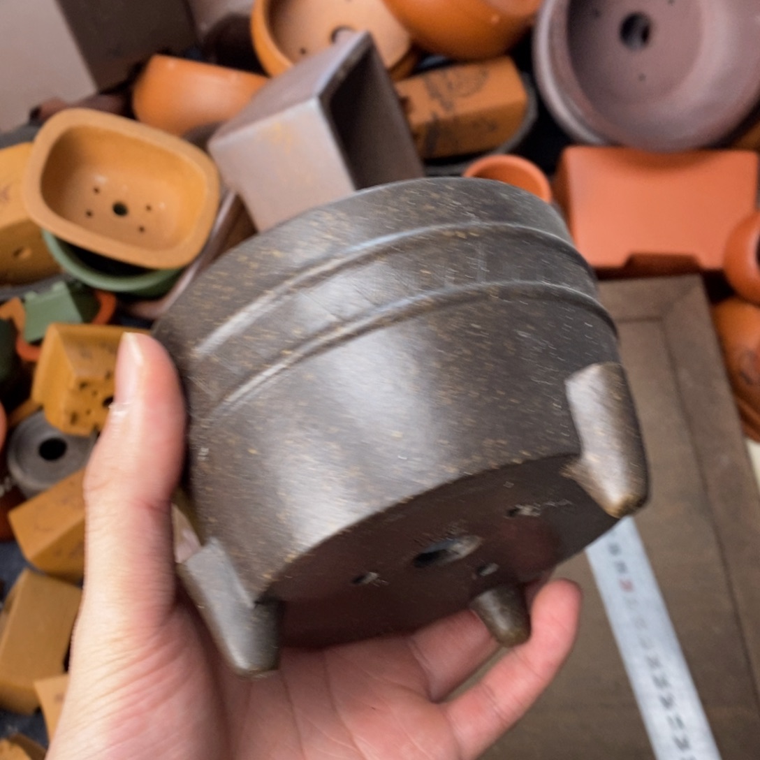 泥塑10×6vvvvvvvvvvvvvvvv