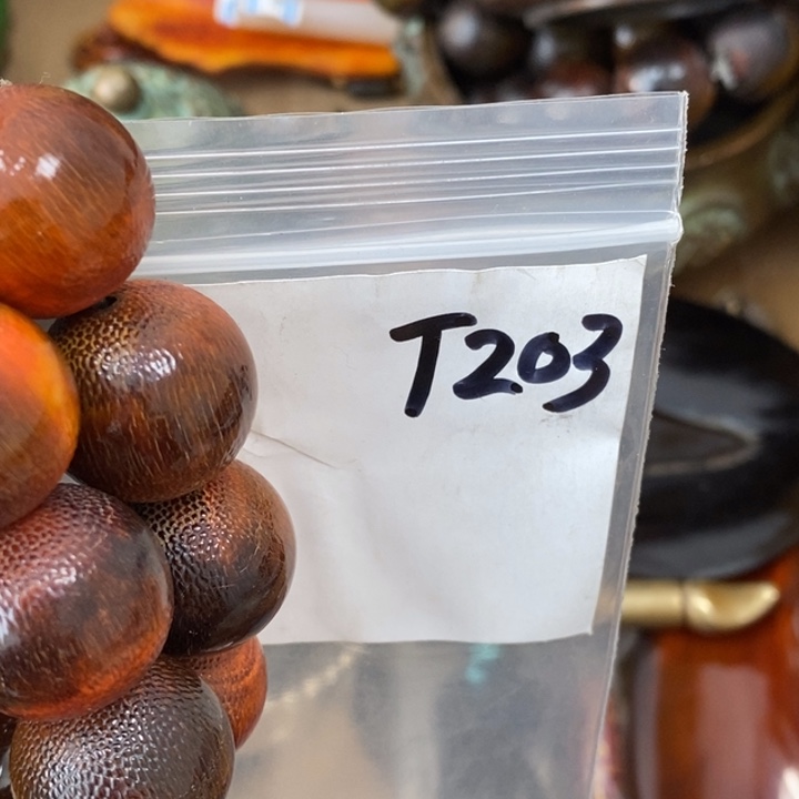 V***六金属德宝文玩专属链接