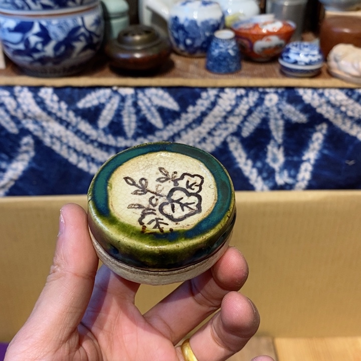 瓷片瓷器瓷器瓷器