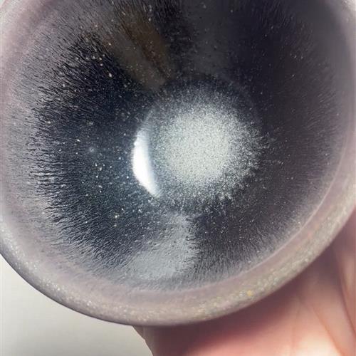 【闪购商品】茶盏-229............