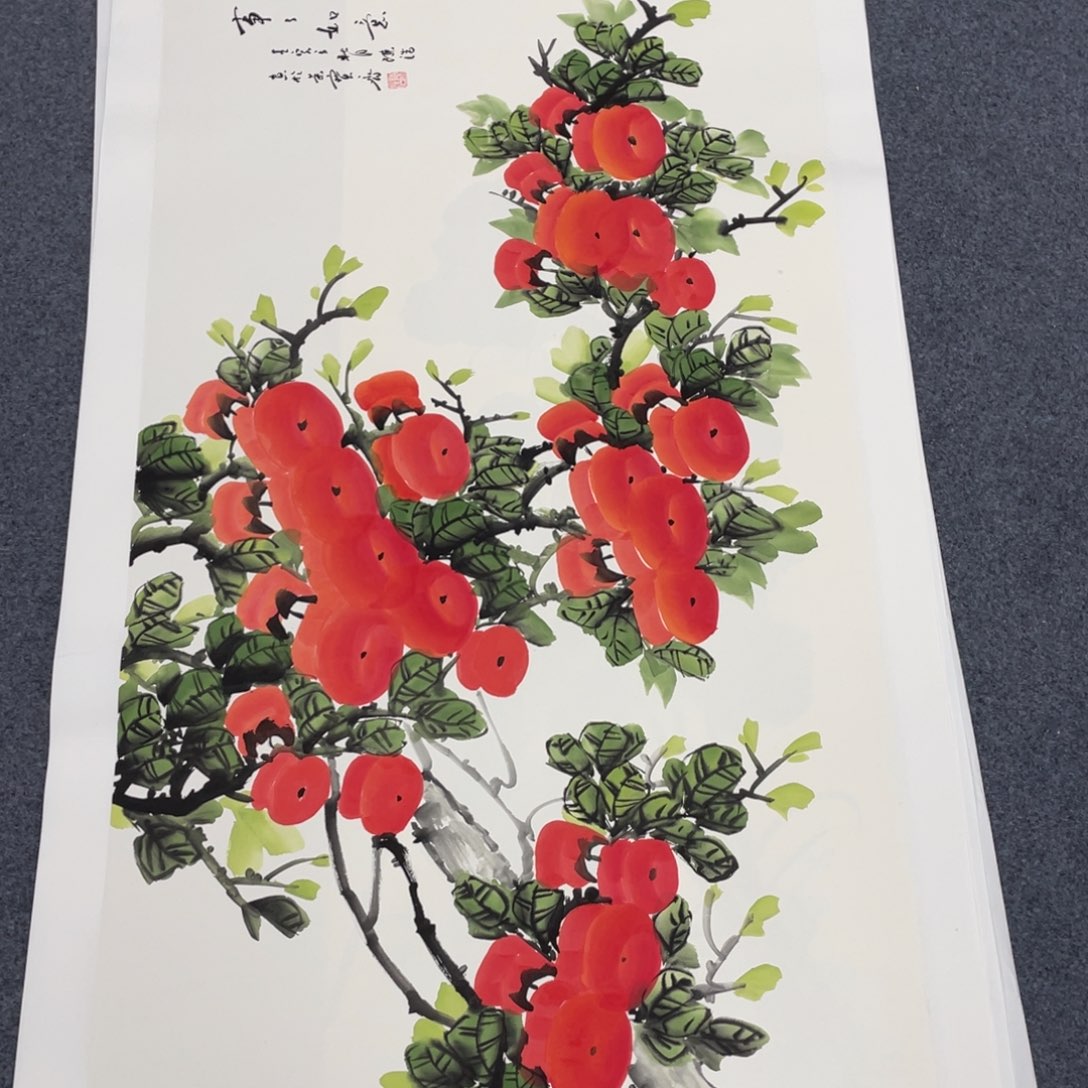 我们的生活方式是什么意思