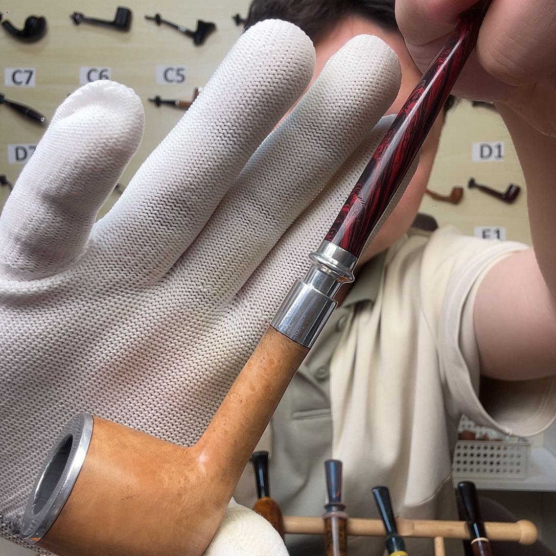 石楠木意大利进口石楠木