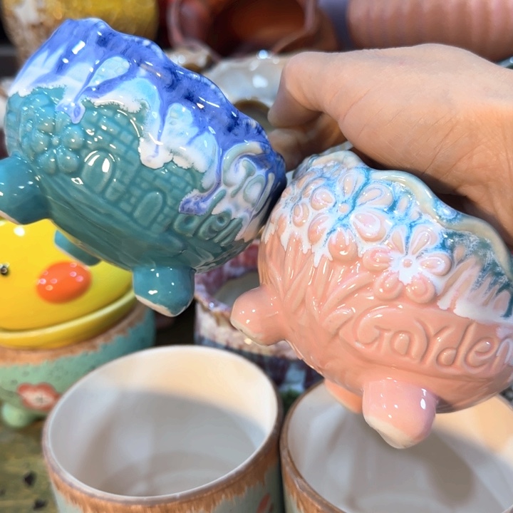 不清楚问客服凑9块包邮