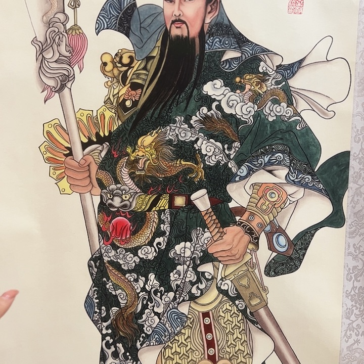 小美精选精品链接40