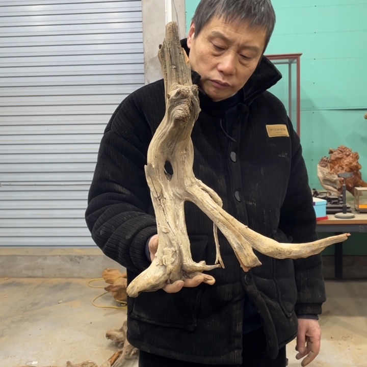 尛*斗我们都是好孩子呀