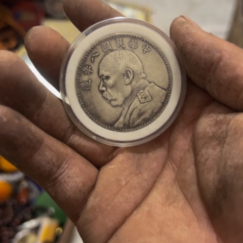 杂色豆（科檀/科特迪瓦檀木）炜*哥