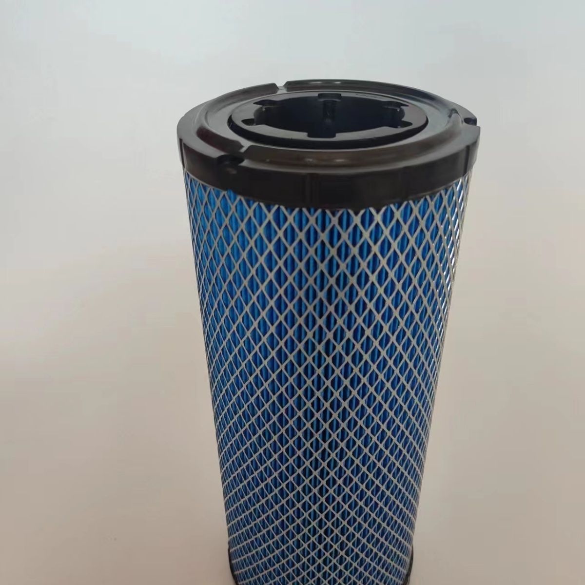PU1833空气滤清器